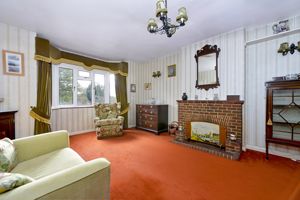 Photo 2- click for photo gallery